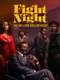 Fight Night: The Million Dollar Heist : Limited Series