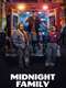Midnight Family
