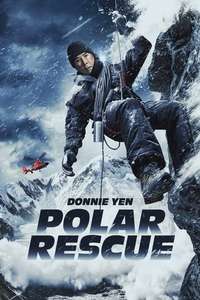 Come Back Home - Posters
