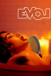 EVOL: A Love Story in Reverse