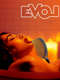 EVOL: A Love Story in Reverse