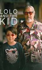 Lolo and the Kid