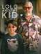 Lolo and the Kid