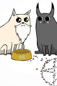 Exploding Kittens - Posters