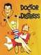 Doctor in Distress
