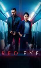 Red Eye