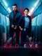 Red Eye