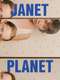 Janet Planet
