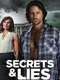 Secrets & Lies