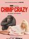Chimp Crazy : Miniseries
