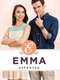 Emma Approved : Season 1