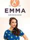 Emma Approved