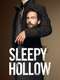 Sleepy Hollow : Season 4