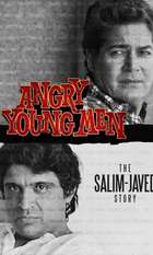 Angry Young Men: The Salim-Javed Story