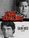 Angry Young Men: The Salim-Javed Story