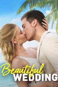 Beautiful Wedding - Posters