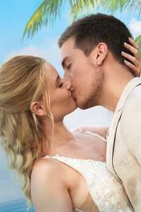 Beautiful Wedding - Posters