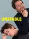 Unstable