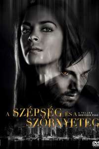 Beauty and the Beast - Posters