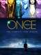 Once Upon a Time : Season 3