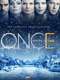 Once Upon a Time : Season 4