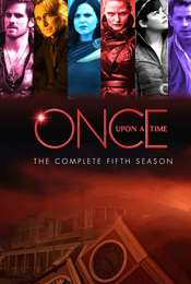 Season 7 Season 5