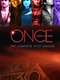 Once Upon a Time : Season 5
