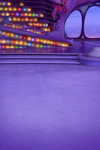 Inside Out 2 - Posters