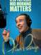 Mid Morning Matters with Alan Partridge