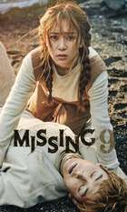 Missing Nine