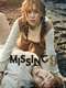Missing Nine