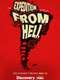 Expedition from Hell: The Lost Tapes : Limited Series