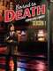 Bored to Death : Season 1