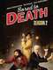Bored to Death : Season 2