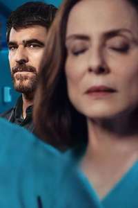 Breathless - Posters