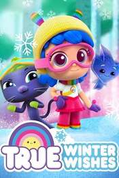 True: Winter Wishes