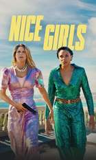Nice Girls