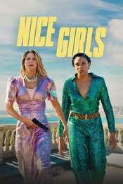 Nice Girls