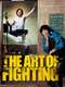 The Art of Fighting