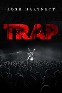 Trap - Posters