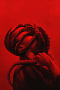 Alien: Romulus - Posters