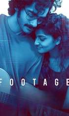 Footage