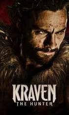 Kraven the Hunter