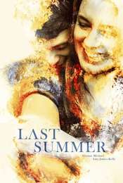 Last Summer