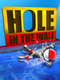 Hole in the Wall