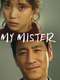 My Mister