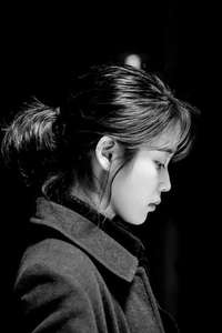 My Mister - Posters