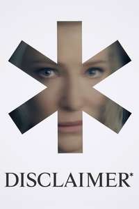 Miniseries - Posters