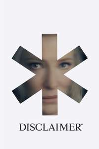 Miniseries - Posters