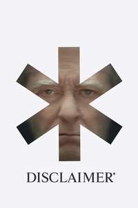 Miniseries - Posters